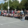 moda_antiga_out_2013 060